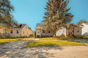 409 4th Ave, New Glarus, WI 53574 - Photo 39