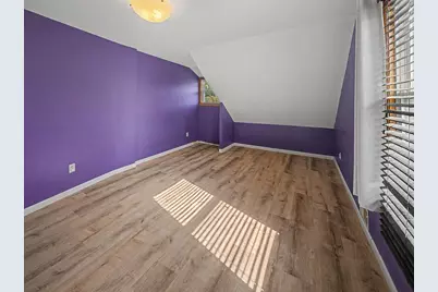 409 4th Avenue, New Glarus, WI 53574 - Photo 29