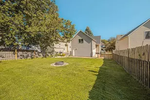 409 4th Ave, New Glarus, WI 53574 - Photo 35