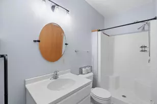 409 4th Ave, New Glarus, WI 53574 - Photo 31