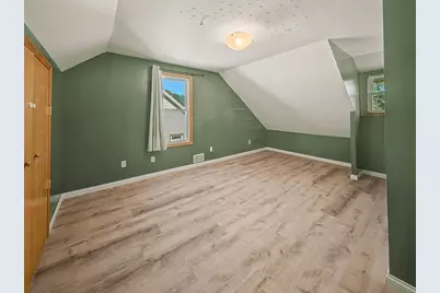409 4th Avenue, New Glarus, WI 53574 - Photo 25