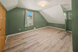 409 4th Ave, New Glarus, WI 53574 - Photo 25
