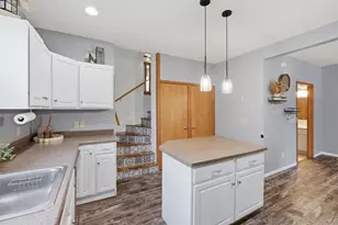 409 4th Ave, New Glarus, WI 53574 - Photo 17
