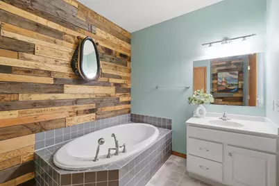 409 4th Avenue, New Glarus, WI 53574 - Photo 13