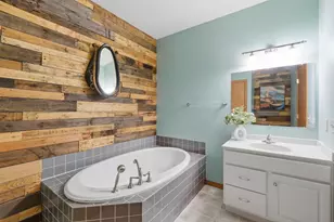 409 4th Ave, New Glarus, WI 53574 - Photo 13