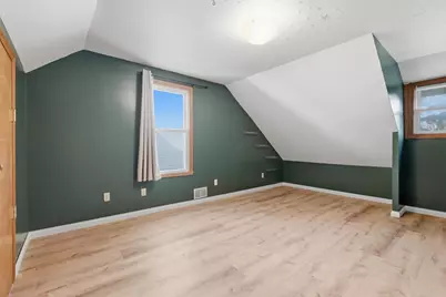 409 4th Avenue, New Glarus, WI 53574 - Photo 33
