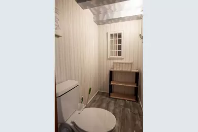 905 Flora Lane, Madison, WI 53714 - Photo 13