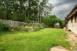 905 Flora Ln, Madison, WI 53714 - Photo 15