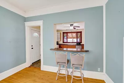 526 Prospect Avenue, Portage, WI 53901 - Photo 25