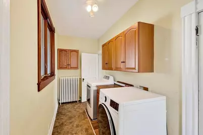 526 Prospect Avenue, Portage, WI 53901 - Photo 31