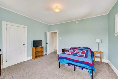 526 Prospect Avenue, Portage, WI 53901 - Photo 37