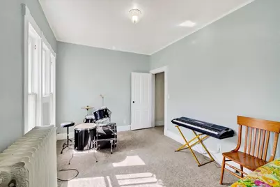526 Prospect Avenue, Portage, WI 53901 - Photo 33