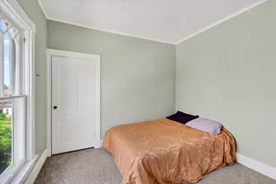 526 Prospect Ave, Portage, WI 53901 - Photo 43