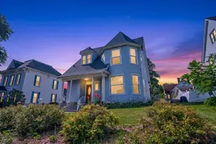 526 Prospect Ave, Portage, WI 53901 - Photo 3