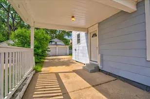 526 Prospect Ave, Portage, WI 53901 - Photo 5