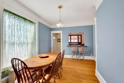 526 Prospect Avenue, Portage, WI 53901 - Photo 23