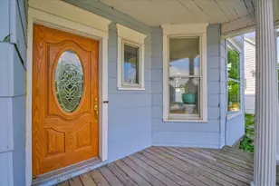 526 Prospect Ave, Portage, WI 53901 - Photo 5