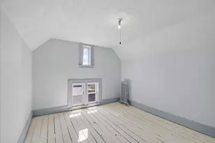 526 Prospect Ave, Portage, WI 53901 - Photo 51