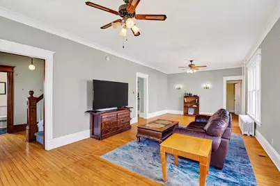 526 Prospect Avenue, Portage, WI 53901 - Photo 17