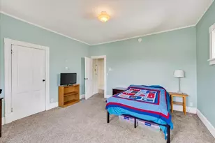 526 Prospect Ave, Portage, WI 53901 - Photo 39