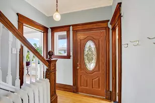 526 Prospect Ave, Portage, WI 53901 - Photo 11