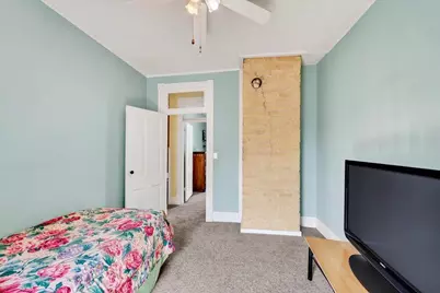 526 Prospect Avenue, Portage, WI 53901 - Photo 47