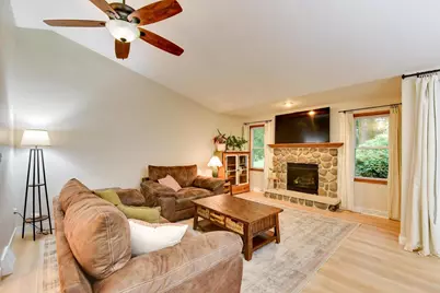 N5668 Shea Lane, Albany, WI 53502 - Photo 13