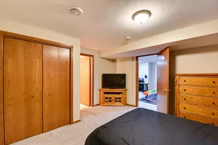 N5668 Shea Ln, Albany, WI 53502 - Photo 29