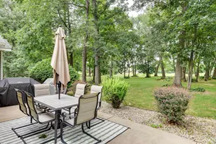 N5668 Shea Ln, Albany, WI 53502 - Photo 3