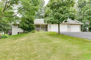 N5668 Shea Ln, Albany, WI 53502 - Photo 1