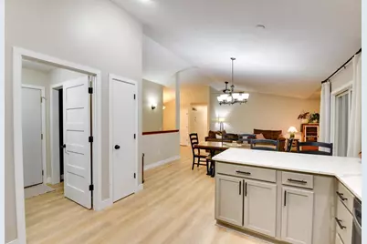 N5668 Shea Lane, Albany, WI 53502 - Photo 7