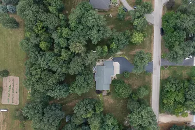 N5668 Shea Lane, Albany, WI 53502 - Photo 39