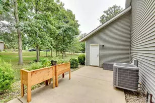 N5668 Shea Ln, Albany, WI 53502 - Photo 35