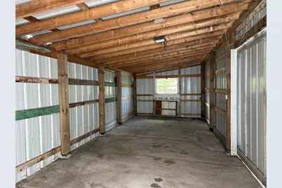 400 N Farmer Street, Princeton, WI 54968 - Photo 23