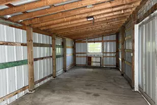 400 N Farmer St, Princeton, WI 54968 - Photo 23