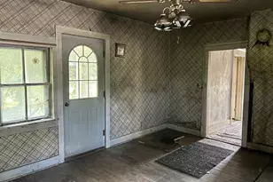 400 N Farmer St, Princeton, WI 54968 - Photo 15