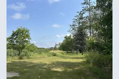 400 N Farmer Street, Princeton, WI 54968 - Photo 31