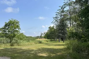 400 N Farmer St, Princeton, WI 54968 - Photo 31