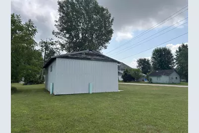 400 N Farmer Street, Princeton, WI 54968 - Photo 37