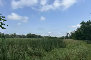 400 N Farmer St, Princeton, WI 54968 - Photo 35