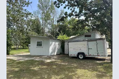 400 N Farmer Street, Princeton, WI 54968 - Photo 25