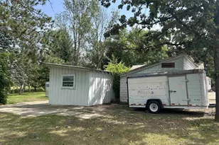 400 N Farmer St, Princeton, WI 54968 - Photo 25