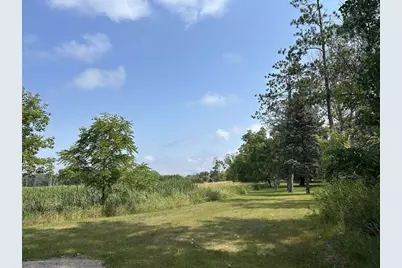 400 N Farmer Street, Princeton, WI 54968 - Photo 27
