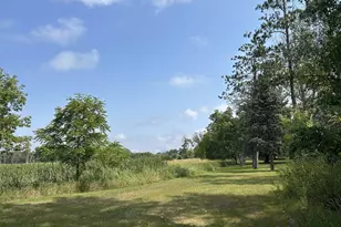 400 N Farmer St, Princeton, WI 54968 - Photo 27