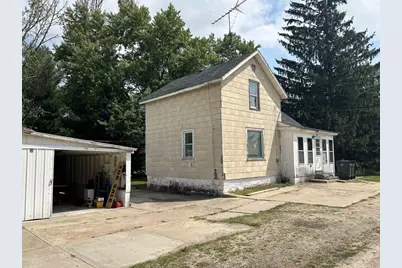 400 N Farmer Street, Princeton, WI 54968 - Photo 9