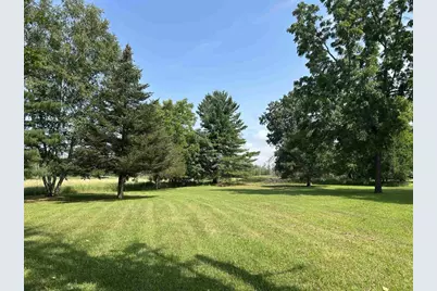 400 N Farmer Street, Princeton, WI 54968 - Photo 21