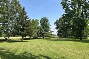 400 N Farmer St, Princeton, WI 54968 - Photo 21