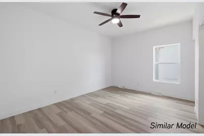 124 Lupine Avenue, Poynette, WI 53955 - Photo 19