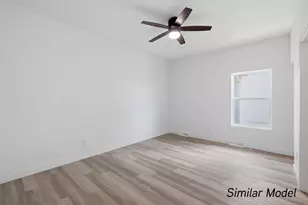 124 Lupine Ave, Poynette, WI 53955 - Photo 19