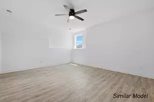 124 Lupine Ave, Poynette, WI 53955 - Photo 25